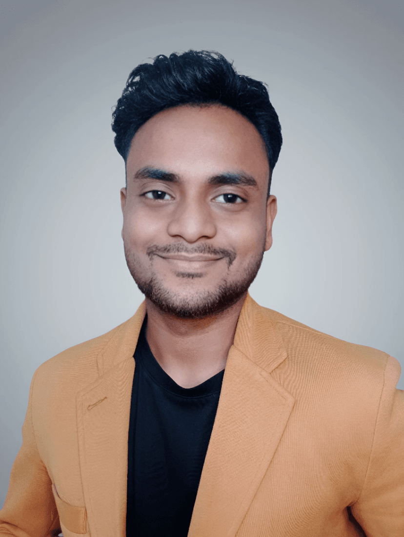 Certified Metabolic Health Coach