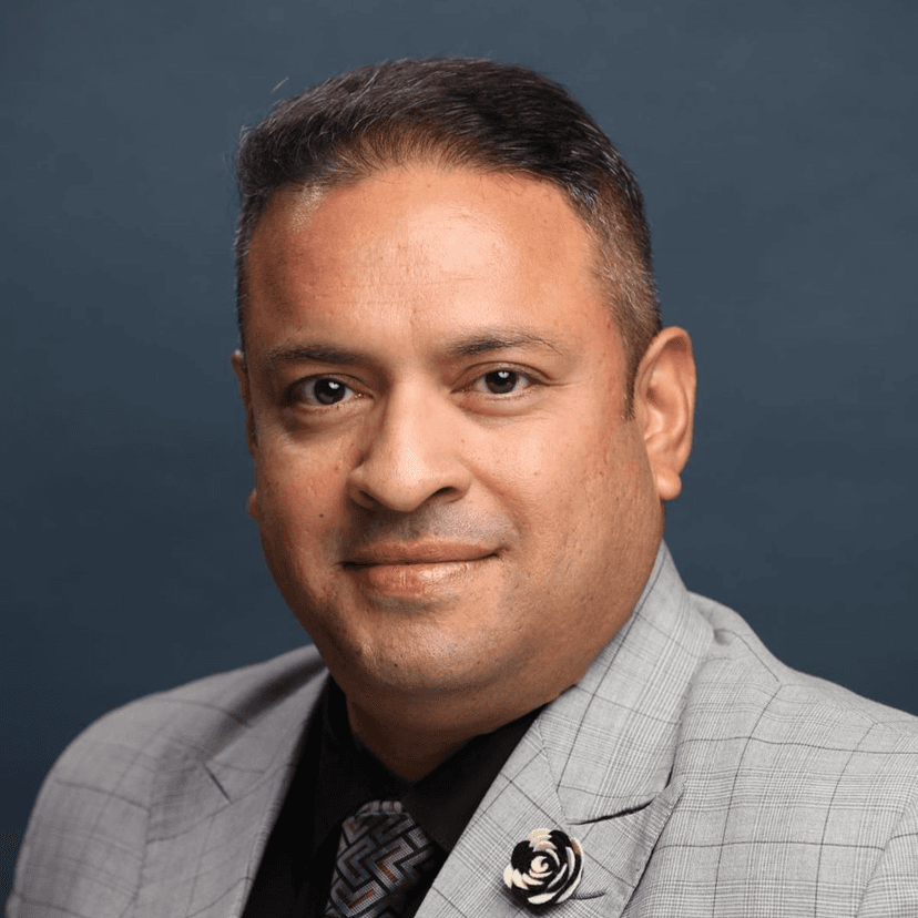 Ophthalmology Specialist