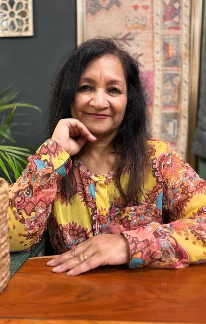 Certified Metabolic Health Coach